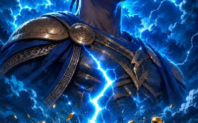 Die Siegesserie der Thunder mit acht Spielen läutet eine neue Ära in der Western Conference ein.